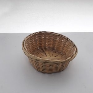 Basket