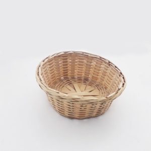 Basket