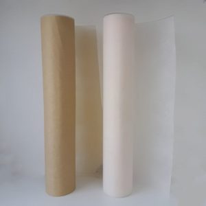 wrapping paper