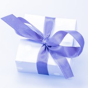 ribbon