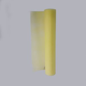 wrapping