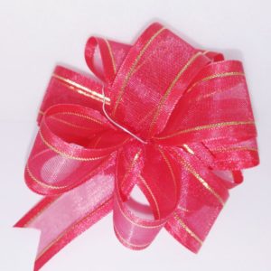 ribbon