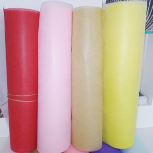 wrapping paper