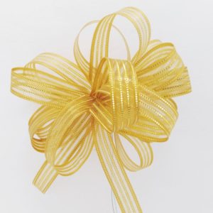 ribbon