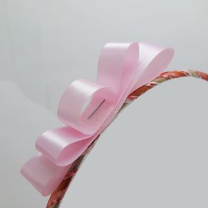 ribbon