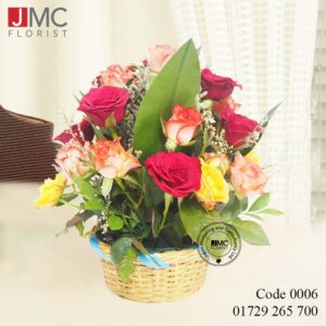 JMC Florist 0006