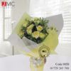 JMC Florist 0058