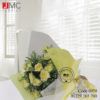 JMC Florist 0058