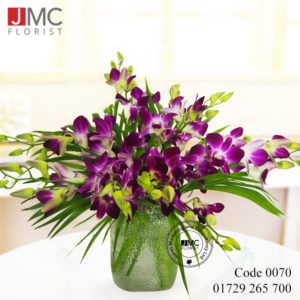 JMC Florist 0070