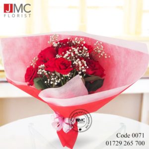 JMC Florist 0071
