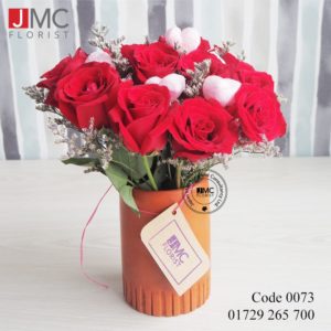 JMC Florist 007