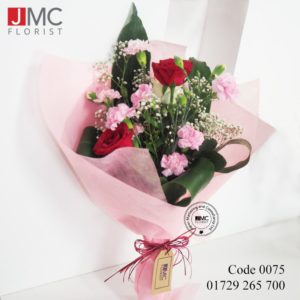 JMC Florist 0075