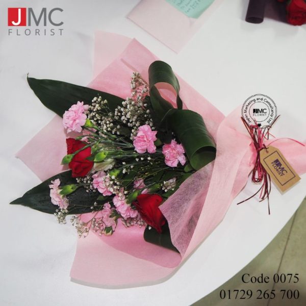 JMC Florist 0075