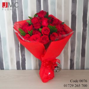 JMC Florist 0076