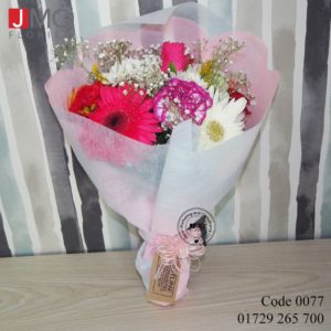 JMC Florist 0077