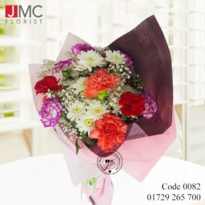 JMC Florist 0082