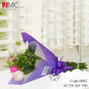 JMC Florist 0083