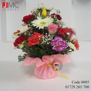 JMC Florist 0085