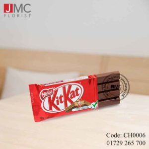 Kitkat-JMC CH0006