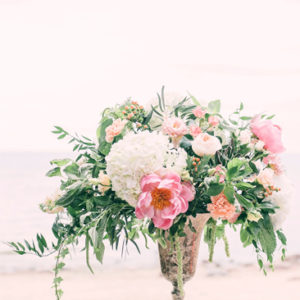 All Bouquets