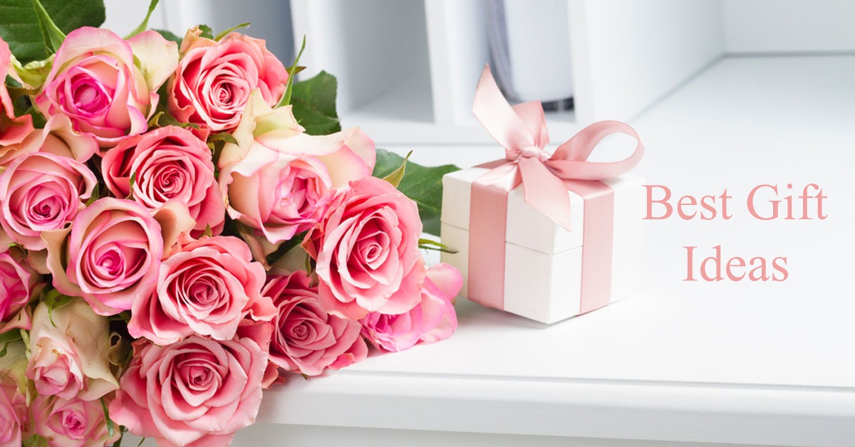 Best Gift Ideas