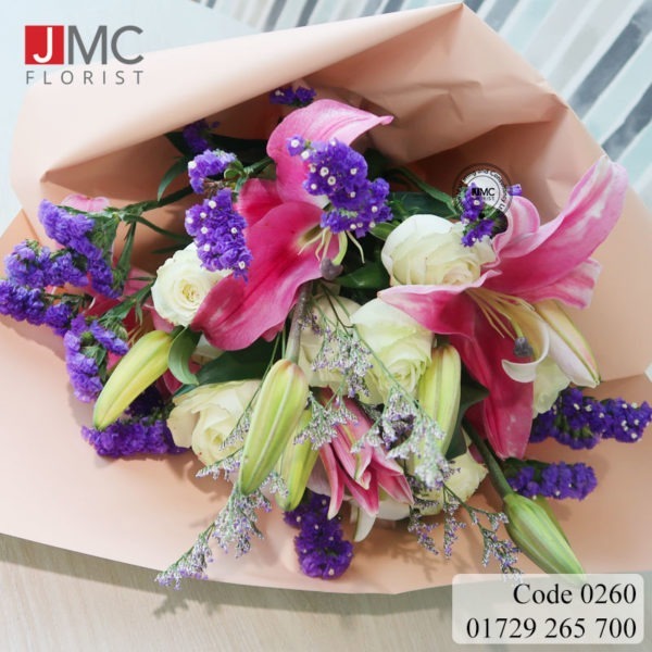 JMC-Florist-0260-b