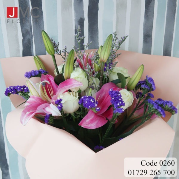 JMC-Florist-0260-c