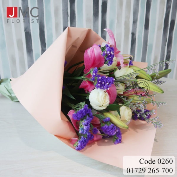 JMC-Florist-0260-d