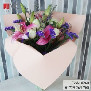 JMC-Florist-0260-a
