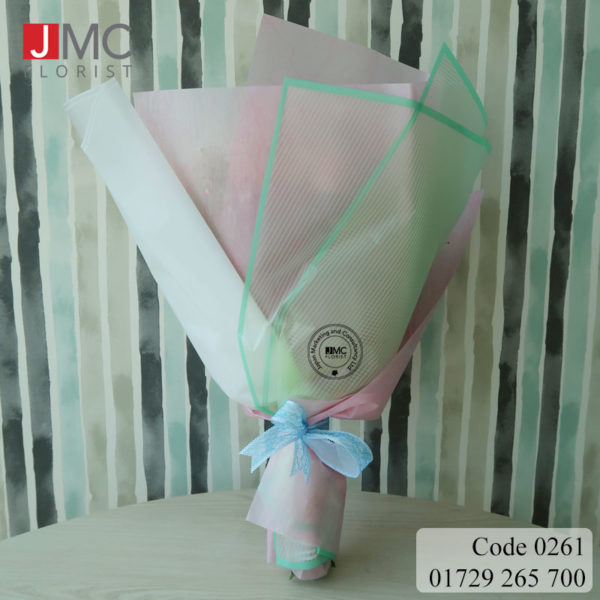 JMC-Florist-0261-c