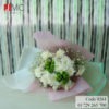 JMC-Florist-0261-a