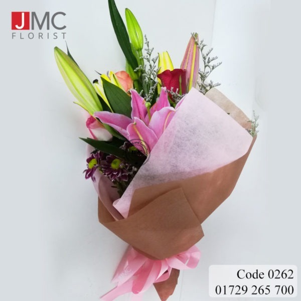 JMC-Florist-0262-b