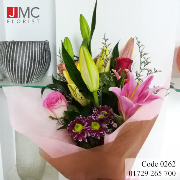JMC-Florist-0262-c