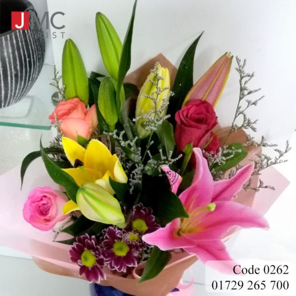 JMC-Florist-0262-a