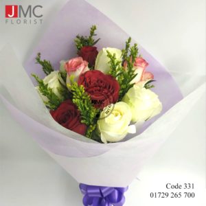 331