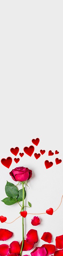 valentines-day-2020